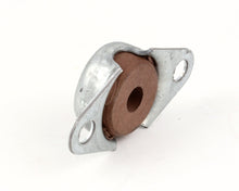 HA-112261