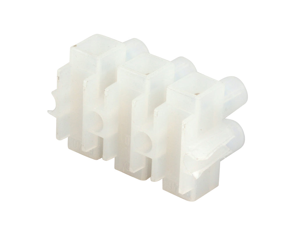 STAR PARTS HA-115383