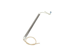 STAR  STAHA-120231 QUARTZ HTRTBE,350W60V,QCS1