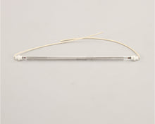 STAR  STAHA-198058 HEATERTUBE,QCS-1,240V