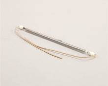 STAR  STAHA-198067 HEATERTUBE,QUARTZ,425W110V,220V