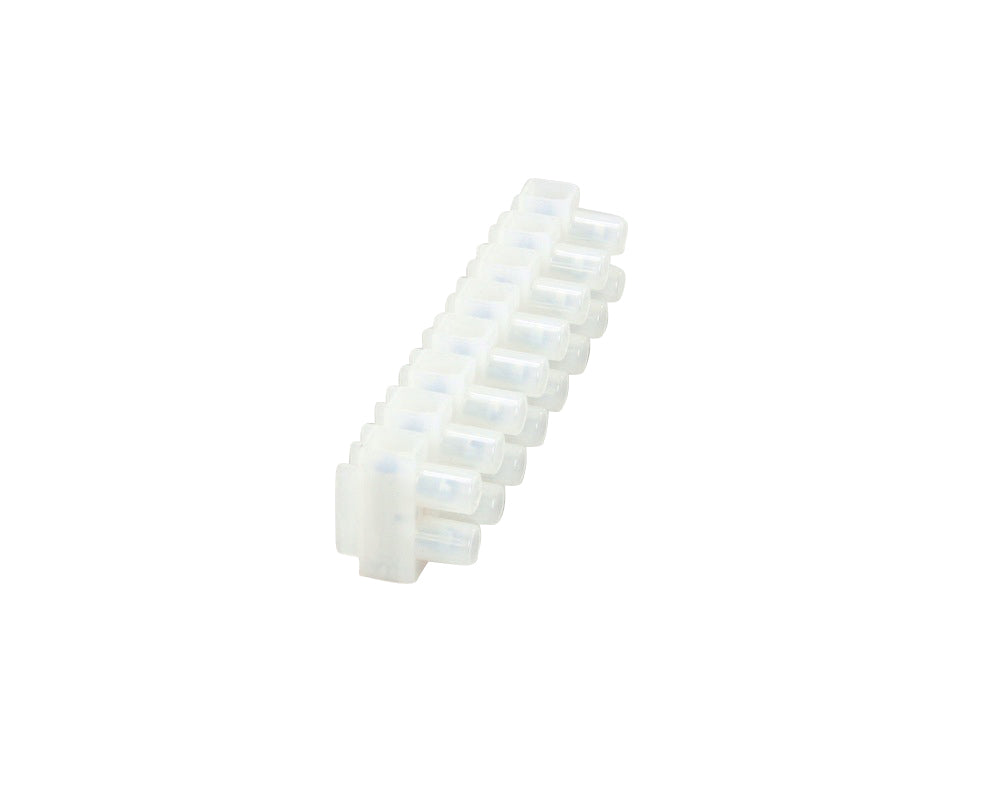 STAR PARTS HB-115387
