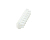 STAR PARTS HB-115387