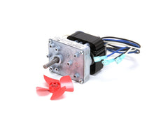 HB-120262