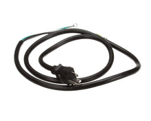 HB-120269