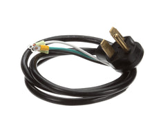 HB-120272