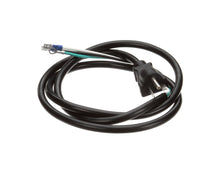 STAR HB-120274 CORD ASSEMBLY 6-20 QCSE
