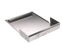 STAR HB-120311 CRUMB TRAY ASSEMBLY