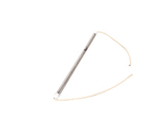STAR  STAHB-198065 HEATERTUBE,QUARTZ,800W-120V,QCS1