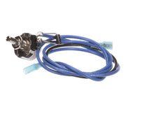 HC-120277