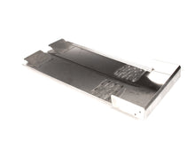 STAR HC-120335 CRUMB TRAY ASSY IRCS-2-SB