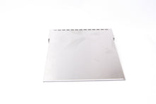 HC-Z11261