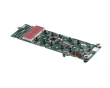 STAR HC-Z20830 CNTRL BD SOFTWARE IRCS2