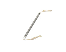 STAR  STAHE-197829 HEATERTUBE,QUARTZ,120V-350W60V