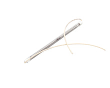 STAR  STAHF-198051 HEATERTUBE,QUARTZ-240V,480W,80V