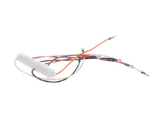STAR HG-135632 WIRE HARNESS  QCS3-1600B