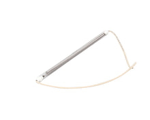 STAR  STAHG-198062 HEATERTUBE,QUARTZ-800W104V,208V