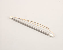 STAR HG-198063 HEATERTUBE  QCS-2-1200B
