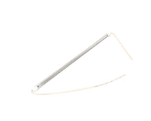 STAR  STAHH-198053 HEATERTUBE, QCS-3-1000 20