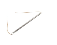STAR HH-Z10138 HEATERTUBE QUARTZ-700W240V  80V