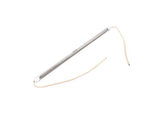 STAR  STAHL-197862 HEATERTUBE,QUARTZ,208V,907W104V