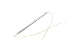 STAR  STAHM-197901 HEATERTUBE,QUARTZ-910W69.33V