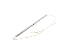 STAR  STAHM-197902 HEATERTUBE, QUARTZ