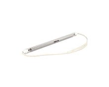 STAR  STAHO-197842 HEATERTUBE,QUARTZ,707W120V,210H