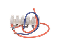 STAR HQ-135553 WIRE HARNESS BF700-GENII