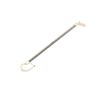 STAR  STAHT-197845 HEATERTUBE,QUARTZ,208V-807W104V