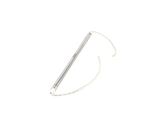 STAR  STAHT-197850 HEATERTUBE,QTZ-921W240V