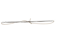 STAR HV-198041 HEATERTUBE BF1500 TDL 240