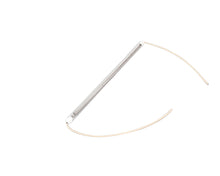 STAR  STAHX-197895 HEATERTUBE,QUARTZ,815W-240V, 214