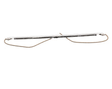 STAR HX-197898 HEATERTUBE QUARTZ-640W240V
