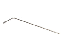 I4-602014