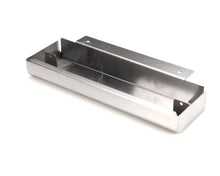 STAR I4-HP0019 FRONT BULLNOSE ASSY.602