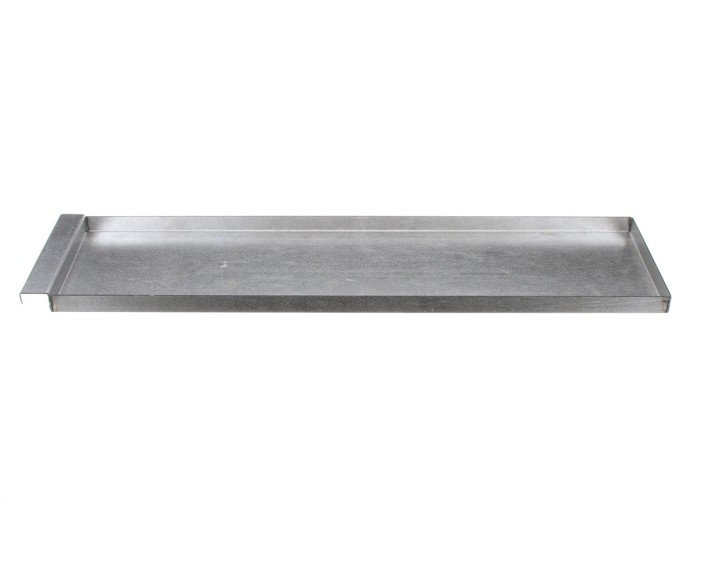 STAR PARTS I5-Z5469