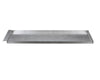 STAR PARTS I5-Z5469