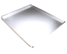 STAR I5-Z5471 BOTTOM PAN-36
