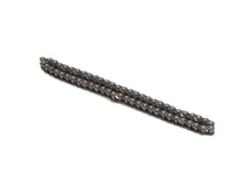 STAR J6-32090 ASSYCHAIN