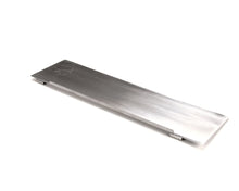 STAR K8-VB0011 V.B. HEAT SHIELD ASSY