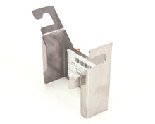 STAR M2-PD2005 TRACK RIGHT ASSEMBLY