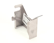 STAR  STAM2-PD2006 TRACK LEFT ASSEMBLY