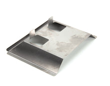 STAR  STAM2-PD2038 ASSEMBLY, TUBE COVER
