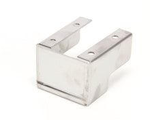 STAR  STAM2-Z10176 PADDLE BODY