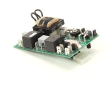 M2-Z10302