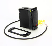 STAR  STAM2-Z11877 CONTROL - SET TO 150F