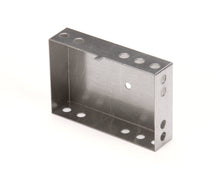 STAR M2-Z2991 HOUSING-THERMOSTAT