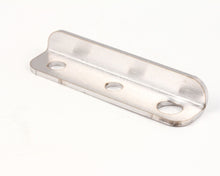 M2-Z3601