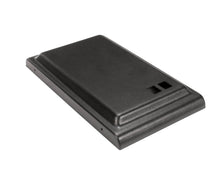 M2-Z5803